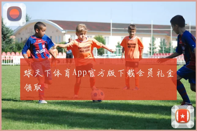 球天下体育App官方版下载会员礼金领取